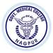 GMC Nagpur PG-DMLT Final Merit List 2024-25 Released; Check Results Now